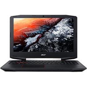 Acer Aspire VX5-591G-70QK Intel Core i7 | 12GB DDR4 | 1TB HDD+128GB SSD | GeForce GTX 1050 4GB